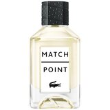 Lacoste Match Point Cologne Eau de Toilette Woda toaletowa - Tester 100ml