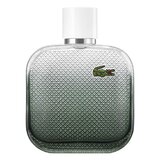 Lacoste L.12.12 Blanc Eau Intense Woda toaletowa - Tester 100ml