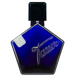 Tauer Perfumes Lonestar Memories Woda toaletowa 50ml