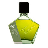 Tauer Perfumes Phi Une Rose de Kandahar Woda perfumowana