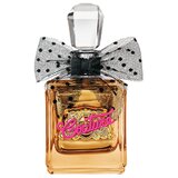 Juicy Couture Viva La Juicy Gold Couture Woda perfumowana 50ml