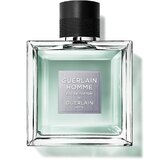 Guerlain Homme Eau de Parfum Woda perfumowana 100ml