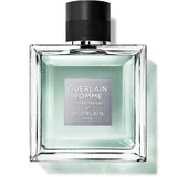 Guerlain Homme Eau de Parfum Woda perfumowana 100ml