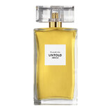Elizabeth Arden Untold Absolu Eau De Parfum Woda perfumowana 100ml
