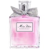 Dior Miss Dior Blooming Bouquet (2023) Woda toaletowa 150ml