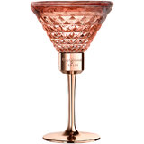 Pepe Jeans Pepe Jeans For Her Woda perfumowana 80ml