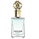 Roberto Cavalli Paradiso Azzurro Woda perfumowana 100ml