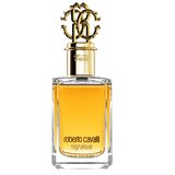 Roberto Cavalli Signature Nero Assoluto Woda perfumowana 100ml