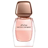 Narciso Rodriguez All Of Me Eau de Parfum Woda perfumowana