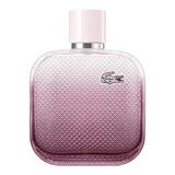 Lacoste L.12.12 Rose Eau Intense Woda toaletowa 100ml