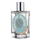 Etat Libre d'Orange Sous Le Pont Mirabeau Woda perfumowana - Tester 100ml
