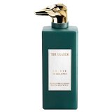 Trussardi Behind The Curtain Piazza Alla Scala Woda perfumowana - Tester 100ml