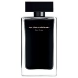 Narciso Rodriguez For Her Eau de Toilette Woda toaletowa 150ml