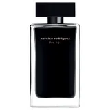 Narciso Rodriguez For Her Eau de Toilette Woda toaletowa