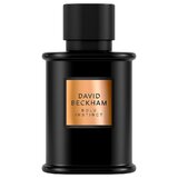 David Beckham Bold Instinct Eau de Parfum Woda perfumowana 50ml