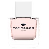 Tom Tailor Woman Woda toaletowa
