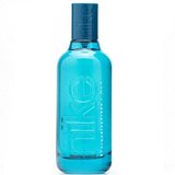 Nike #TurquoiseVibes Man Woda toaletowa 100ml