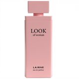 La Rive Look Of Woman Woda perfumowana