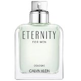 Calvin Klein Eternity Cologne For Men Woda toaletowa