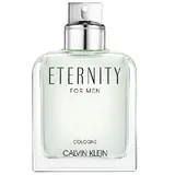 Calvin Klein Eternity Cologne For Men Woda toaletowa