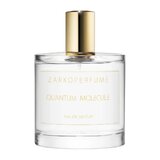 Zarkoperfume Quantum Molecule Woda perfumowana 100ml