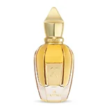 Xerjoff La Capitale Woda perfumowana 50ml