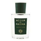Acqua di Parma Colonia C.L.U.B. Woda kolońska 50ml