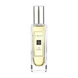 Jo Malone 154 Woda kolońska