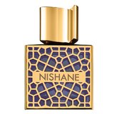 Nishane Mana Woda perfumowana 50ml