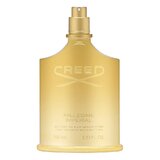 Creed Millesime Imperial Woda perfumowana - Tester 100ml