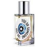 Etat Libre d'Orange You Or Someone Like You Woda perfumowana 50ml