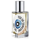 Etat Libre d'Orange You Or Someone Like You Woda perfumowana 50ml