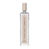 Serge Lutens L'Eau Serge Lutens (2022) Woda perfumowana - Tester 100ml
