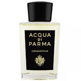 Acqua di Parma Osmanthus Woda perfumowana 180ml