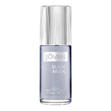 Jovan Black Musk Woda kolońska 88ml