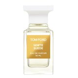 Tom Ford White Suede Eau de Parfum Woda perfumowana 50ml