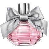 Azzaro Mademoiselle Woda toaletowa 50ml