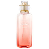 Cartier Rivieres de Cartier Insouciance Woda toaletowa 100ml