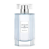 Lanvin Les Fleurs de Lanvin Blue Orchid Woda toaletowa 90ml