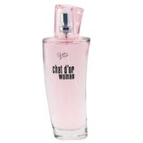 Chat D'or Chat D'or Woman Woda perfumowana 100ml