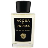 Acqua di Parma Lily of The Valley Woda perfumowana 180ml