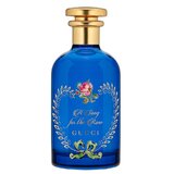 Gucci The Alchemist's Garden A Song For The Rose Woda perfumowana 100ml