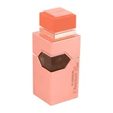 Al Haramain L'Aventure Rose Woda perfumowana - Tester 200ml