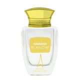 Al Haramain Blanche Woda perfumowana 100ml