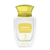 Al Haramain Blanche Woda perfumowana 100ml