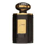 Al Haramain Junoon Noir Woda perfumowana 75ml