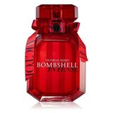 Victoria's Secret Bombshell Intense Woda perfumowana