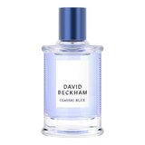 David Beckham Classic Blue Eau de Toilette Woda toaletowa 50ml