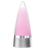 Rochas Man Intense Woda perfumowana 100ml