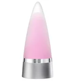 Rochas Man Intense Woda perfumowana 100ml